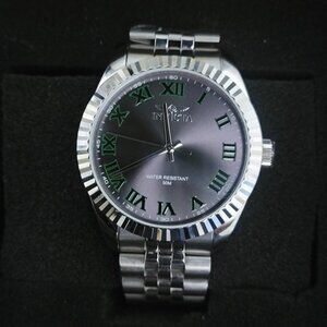 Invicta Specialty Men's Watch - 43mm, Steel